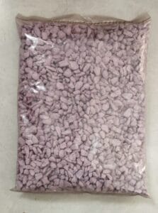 MyD Delivery Product Image