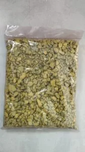 MyD Delivery Product Image