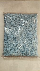 MyD Delivery Product Image