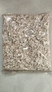 MyD Delivery Product Image