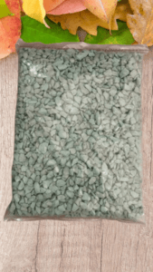 MyD Delivery Product Image