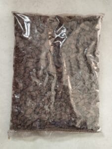 MyD Delivery Product Image