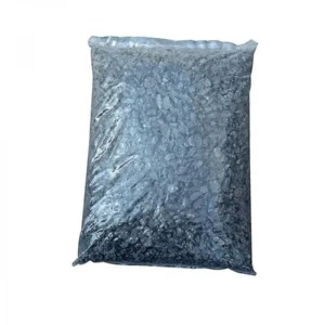 MyD Delivery Product Image